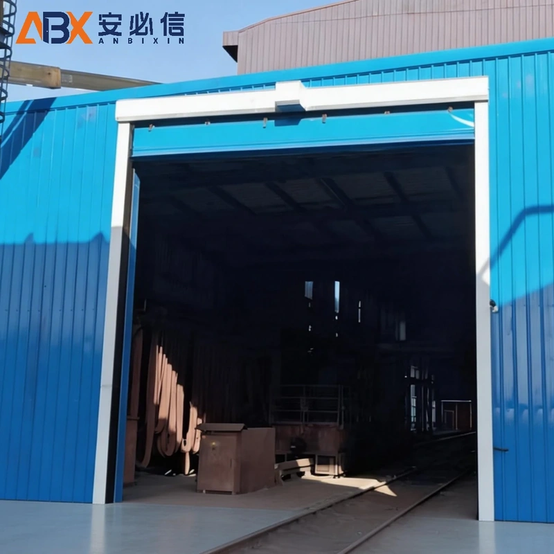 衢州市登车桥